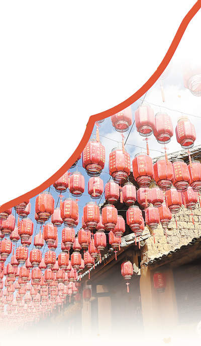 d2e860558900a05ac80ba8e87f96afb2_1708720074900_1.jpg?x-oss-process=style/w10