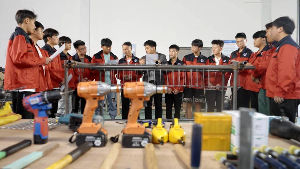 静帧 2025-07-11 121104_1.1.57.jpg