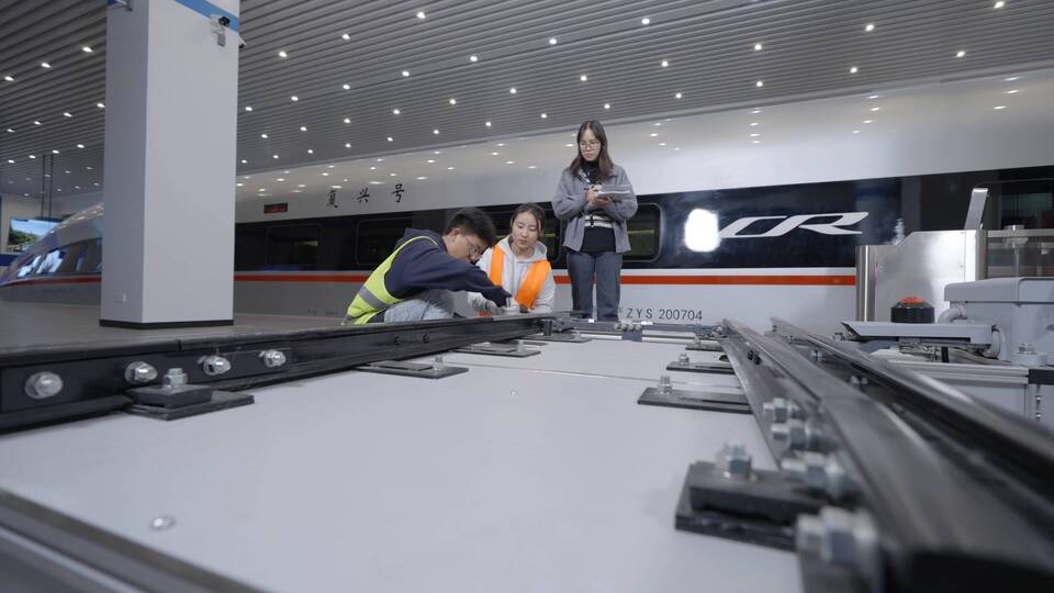 静帧 2025-07-11 121104_1.1.31.jpg