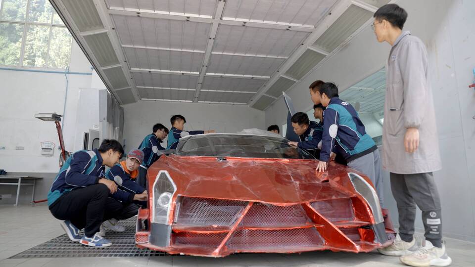 静帧 2025-07-11 121104_1.1.12.jpg