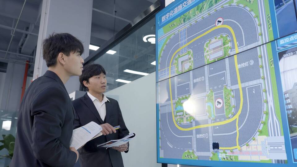 静帧 2025-07-11 121104_1.1.51.jpg