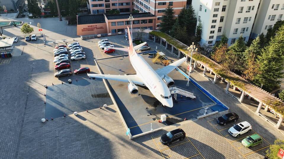 静帧 2025-07-11 121104_1.1.9.jpg