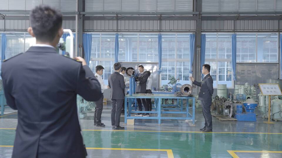 静帧 2025-07-11 121104_1.1.20.jpg