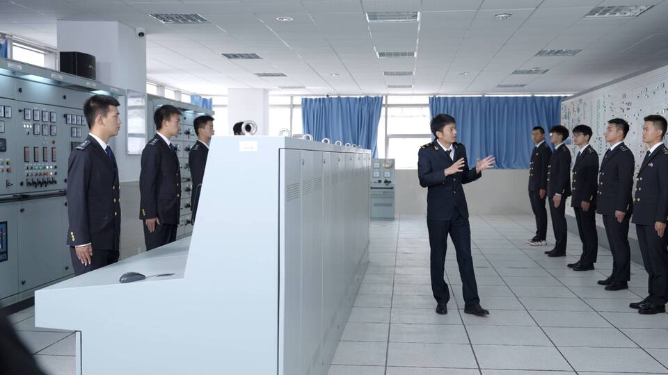 静帧 2025-07-11 121104_1.1.5.jpg