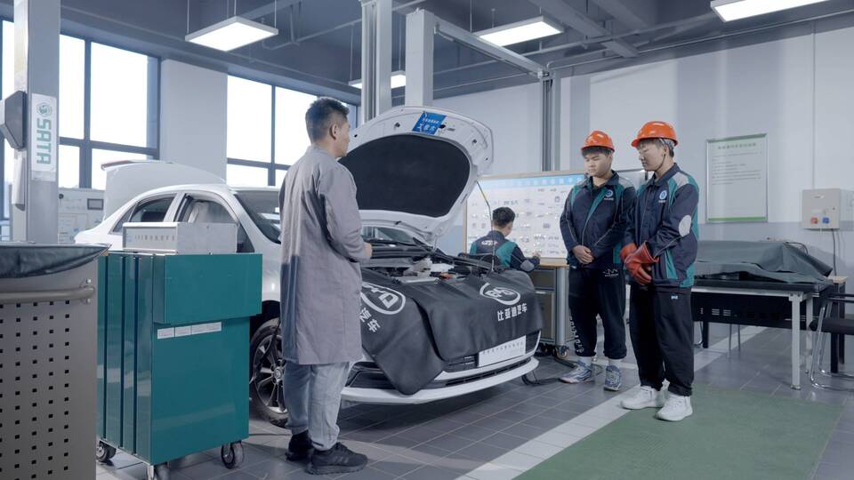 静帧 2025-07-11 121104_1.1.60.jpg