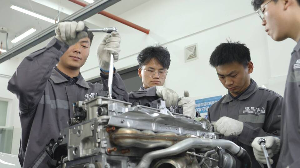 静帧 2025-07-11 121104_1.1.10.jpg