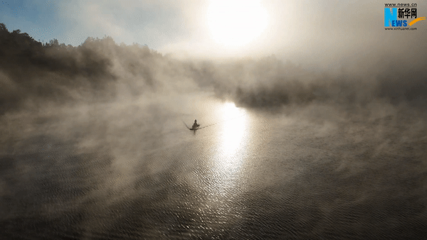 从昆明到勐腊 400多天教育实践