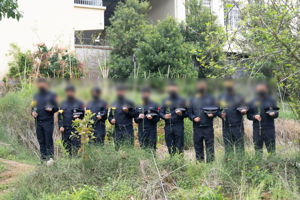 云南：用好特色资源 激活春日经济