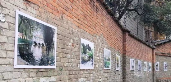 微信图片_20230402213830.jpg?x-oss-process=style/w10