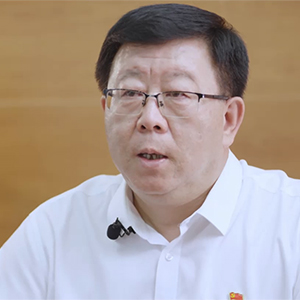 新华网云南频道