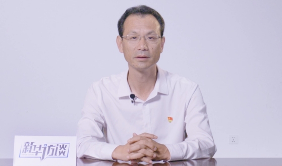 新华网云南频道