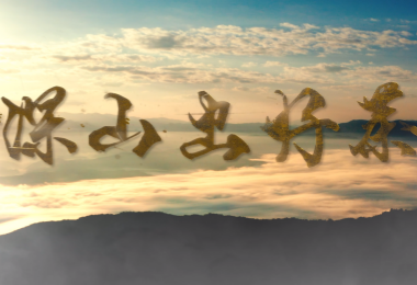 &ldquo;我爱西双版纳&rdquo;短视频大赛投稿作品展示丨《深山出好茶 好茶在勐海》