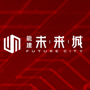 新华网云南频道