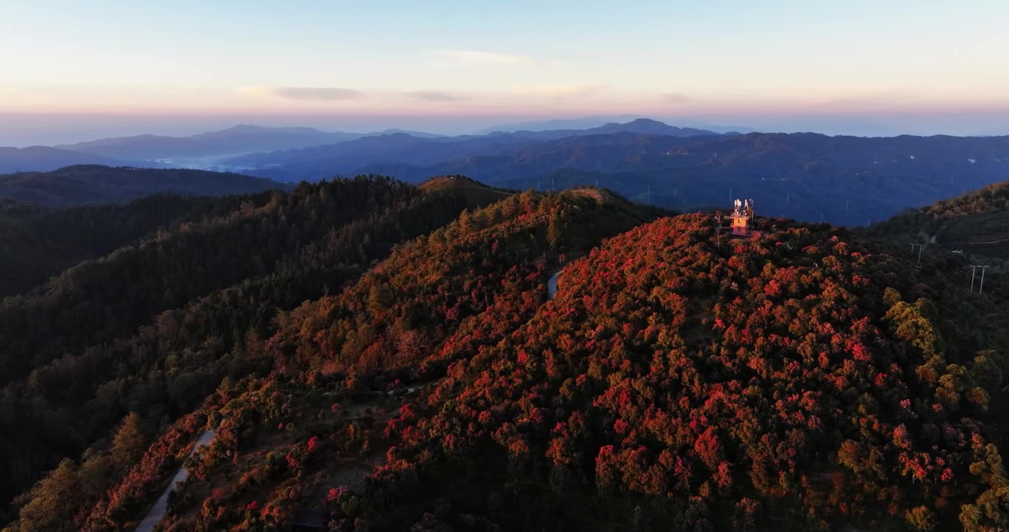 滇超联赛｜昆明队主场战胜西双版纳